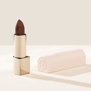 Rare Beauty Kind Words Matte Lipstick Strong